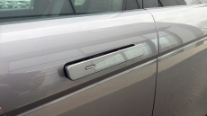 Land Rover Range Rover Evoque 2.0 D200 Dynamic SE 5dr Auto Diesel Hatchback